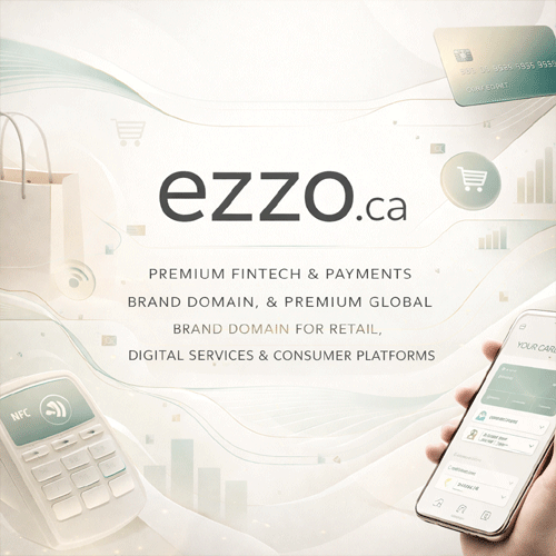 ezzo.ca preview image